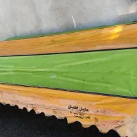 سایه بان مغازه