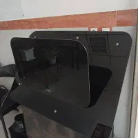هود تمام دیجیتال ، اصل ایتالیایی