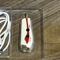 مبدل HDMI  به VGA  همراه با انتقال صدا