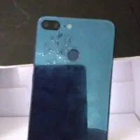 گوشی موبایل honor 9lite