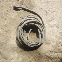 کابل جوش 16 جنس درجه یک