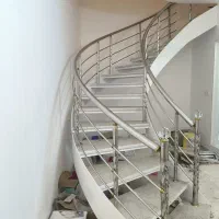 نیروی ساده کار ساختمانی|استخدام معماری، عمران و ساختمانی|قم, نیروگاه|دیوار