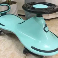 اسباب بازی لوپکارو اسکوتر برقی