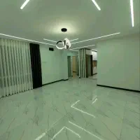 76متری-پارکینگ-سندی-سند-تک-برگ