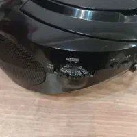 پخش کننده موسیقی قابل حمل سیرا|پخش‌کننده همراه|ارومیه, |دیوار