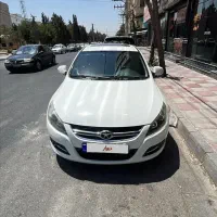 جک j5|خودرو سواری و وانت|کرج, شهرک بنفشه|دیوار