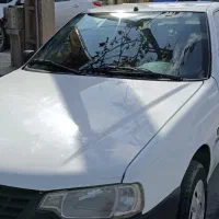 آریسان|خودرو سنگین|تربت‌حیدریه, باغ سلطانی|دیوار