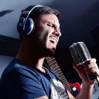 بیلیط کنسرت آرمین زارعی vip