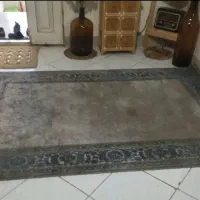 فرش ۴ متری دلوان