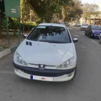 206-Sd-V8