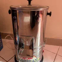 سبزی خردکن سبز ایران کاملا نو