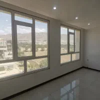 واحد ۱۳۵ متری