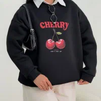 پوشاک به قیمت عمده|لباس|رشت, حافظ آباد|دیوار