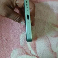 گوشی نوت ۱۳|موبایل|اهواز, فتح|دیوار