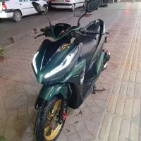 کلیک 99 کل کارای موتور رسیده لاستیکا نو