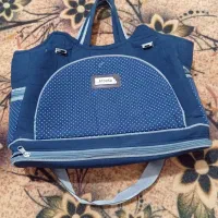 مقداری وسایل|حراج|ایرانشهر, |دیوار