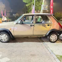 pk خاص فول انژکتور (انگشت شمار)|خودرو سواری و وانت|رشت, گلسار|دیوار