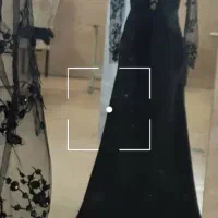 لباس مجلسی و سرهمی و کت شلوار|لباس|ورامین, ورامین|دیوار