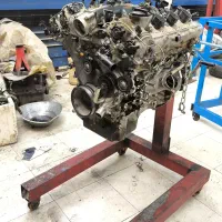 برقکار خودرو درصدی  کولر کار درصدی