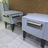 فر ریلی در انواع مختلف|کافی‌شاپ و رستوران|قم, آذر (نکویی)|دیوار