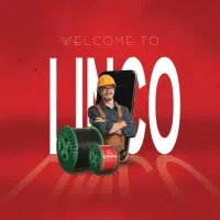 سیم وکابل لینکو (البرزالکتریک نور)