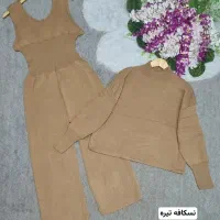 اورال بلیز گپ هودی شومیز مجلسی|لباس|قم, گلزار|دیوار