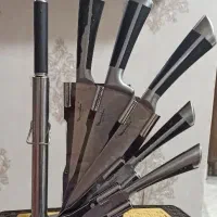 سرویس چاقو|ظروف پخت‌وپز|تهران, آرارات|دیوار