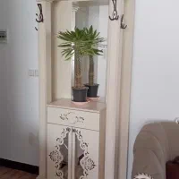 جاکفشی