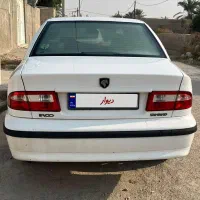 سمند۹۸|خودرو سواری و وانت|دیلم, |دیوار