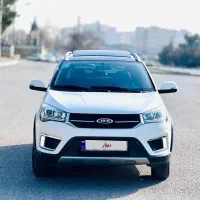 ایکس۲۲ مدل ۹۹