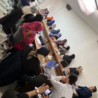 دیپلم ،دیپلم فوری،دیپلم درسی و رسمی اموزش وپرورشی|خدمات آموزشی|کرج, گلشهر|دیوار