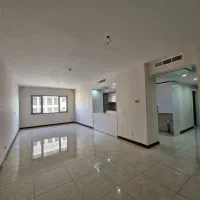 ۱۰۵ متر ۲ خواب ویو ابدی مرواریدشهر منطقه۲۲