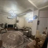 72متری-رسالت-سند-دار