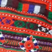 خیاطی سرای نازگل|لباس|سراوان, |دیوار