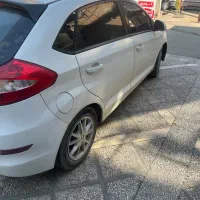 ام وی ام ۳۱۵ مدل ۹۱ سالم بیرنگ|خودرو سواری و وانت|صباشهر, |دیوار