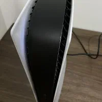 Ps5 digital fat