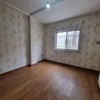 *گلسار۸۵مترتمیز/پارکینگ اختصاصی/بلوارسمیه*|اجارهٔ آپارتمان|رشت, کاکتوس|دیوار