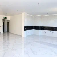 منزل دوطبقه تجاری مسکونی