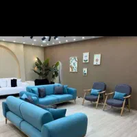 سلام تولید وتعمیرات مبل پذیرفته میشود