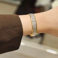 النگوی بدون اجرت|جواهرات|دهلران, |دیوار