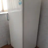 فروش یخچال پارس