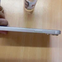 ایفون ۱۳ نرمال سفید|موبایل|بم, |دیوار