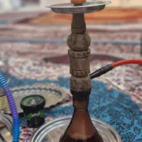 قلیان نعنا