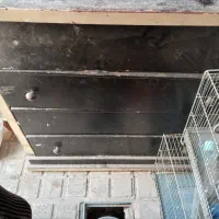 جاکفشی دراور میزغذاخوری توافقی|جاکفشی، کمد، دراور|ملایر, |دیوار