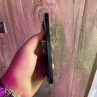 ایفون ۱۳ ۲۵۶ کیگ iphone 13|موبایل|اصفهان, بهرام‌آباد|دیوار