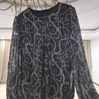 شومیز وساحلی مجلسی|لباس|نسیمشهر, |دیوار