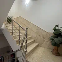 تکواحدی ۱۲۵متری ۴ پارکینگ|فروش آپارتمان|لاهیجان, کوی استادان|دیوار