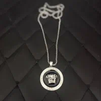 فروش عمده گردنبندها استیل قیمت مناسب وعالی|زیورآلات و اکسسوری|هشتگرد, شهرک ولیعصر (مهستان)|دیوار