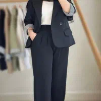 لباس زنانه