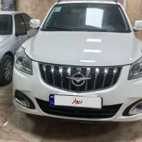 هایما s7بدون رنگ